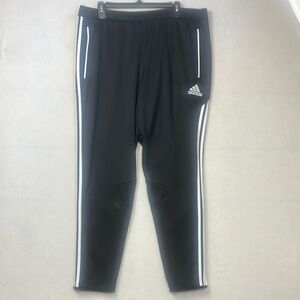 Adidas Climacool Athletic Training Pants Men’s Size XL